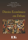 Direito econômico em debate