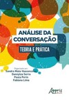 Análise da conversação: teoria e prática