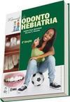 Manual de Odontohebiatria