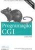 Programação CGI com Perl