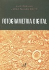 Fotogrametria digital