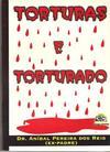 Tortura e Torturados