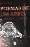 Poemas de um anjo: quem disse que anjos não caem?