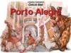 Cidades Ilustradas: Porto Alegre (Cidades Ilustradas)