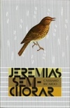 Jeremias Sem-Chorar