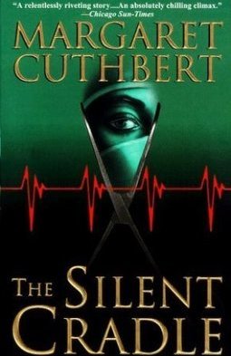 The Silent Cradle