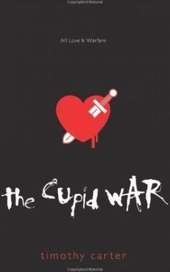 The Cupid War