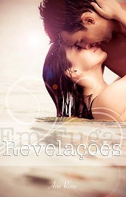 Revelações (EM FUGA #1)