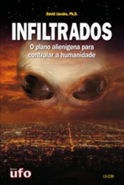 Infiltrados