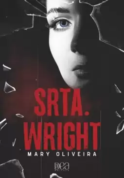 Srta. Wright
