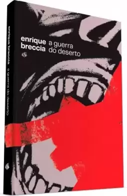 Guerra do Deserto