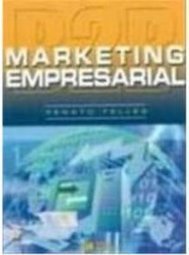 Marketing Empresarial: B2B