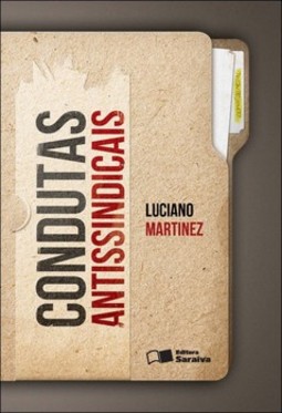 Condutas antissindicais