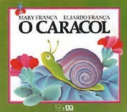 O Caracol