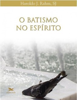 O Batismo no Espírito