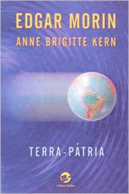 TERRA PATRIA