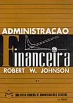 Administração Financeira - vol. 2