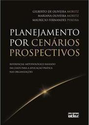 Planejamento Por Cenários Prospectivos