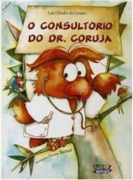 O Consultório do Dr.Coruja