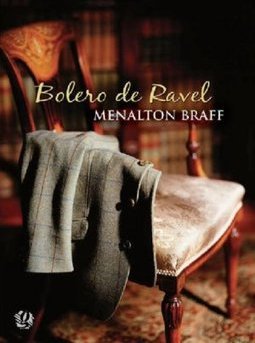 BOLERO DE RAVEL