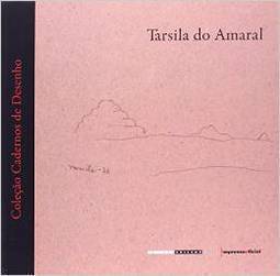 TARSILA DO AMARAL