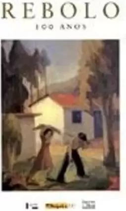 Rebolo - 100 Anos