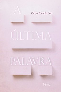 A ULTIMA PALAVRA