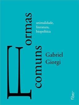 FORMAS COMUNS