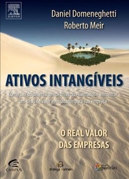 Ativos Intangíveis
