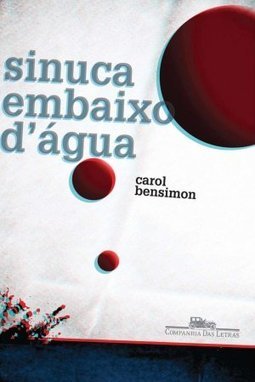 Sinuca Embaixo D' Água