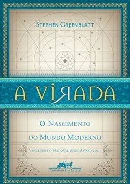A VIRADA