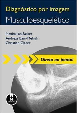 Diagnóstico por Imagem