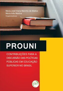 Prouni: contribuições para a discussão das políticas públicas em educação superior no Brasil