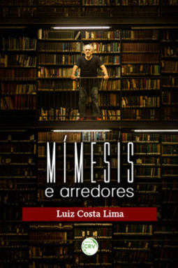 Mímesis e arredores