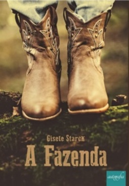 A Fazenda