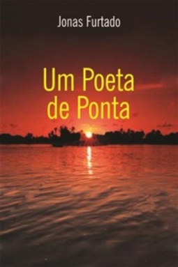 Um poeta de Ponta