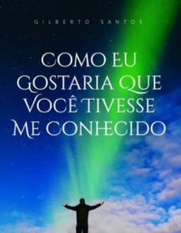 Como eu gostaria que você tivesse me conhecido (1)