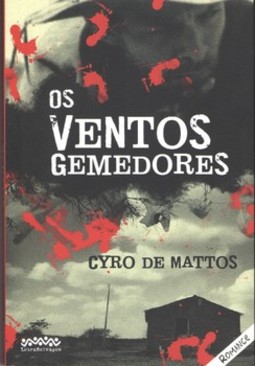 Os ventos gemedores