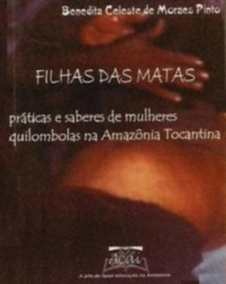 Filhas das matas