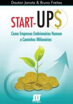 START-UPS