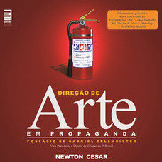 Direção de Arte em Propaganda