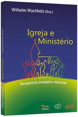 Igreja e Ministério