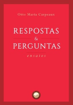Respostas e perguntas
