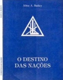 O Destino das Nações