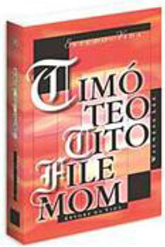 Estudo-Vida:Timóteo Titus Filemon