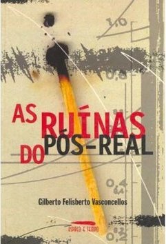 As ruínas do pós-real