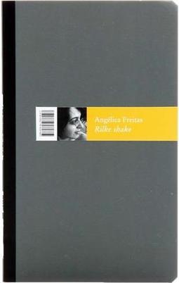 Rilke Shake