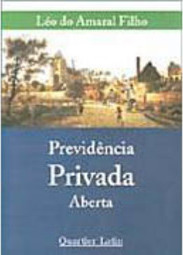 Previdência Privada Aberta