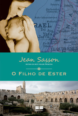 O FILHO DE ESTER