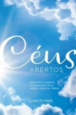 Céus Abertos
